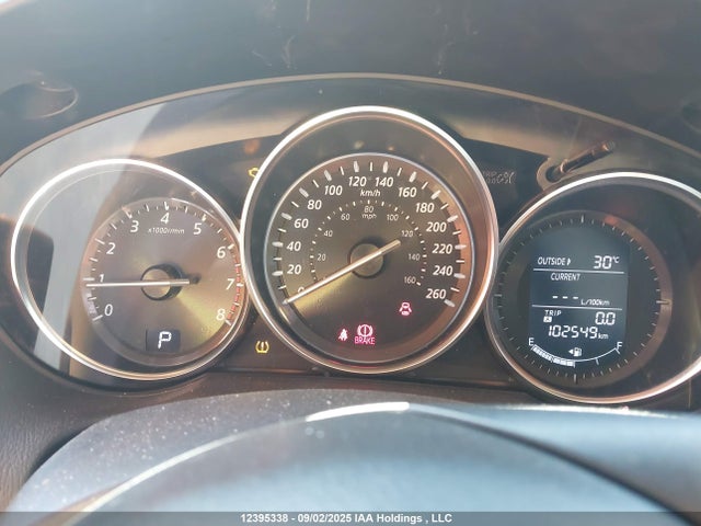 JM3KE4CY0F0445857 Mazda py