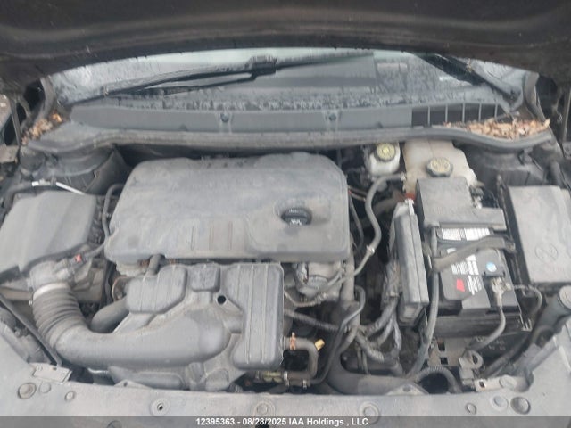 1G4PP5SK6E4235441 Buick lea