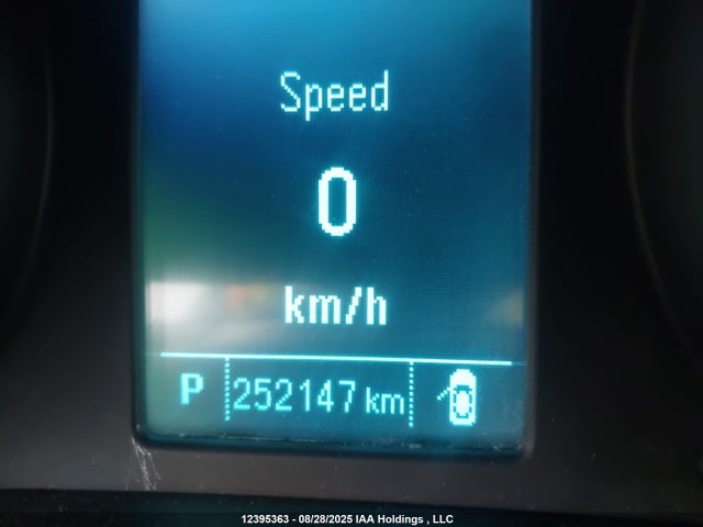 1G4PP5SK6E4235441 Buick lea