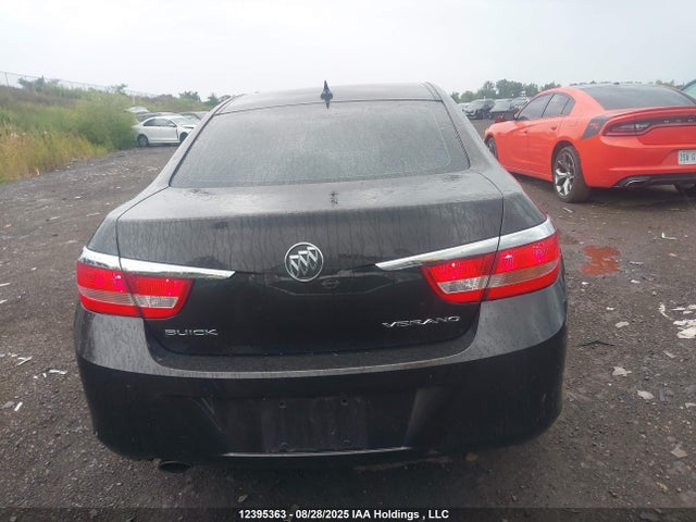 1G4PP5SK6E4235441 Buick lea