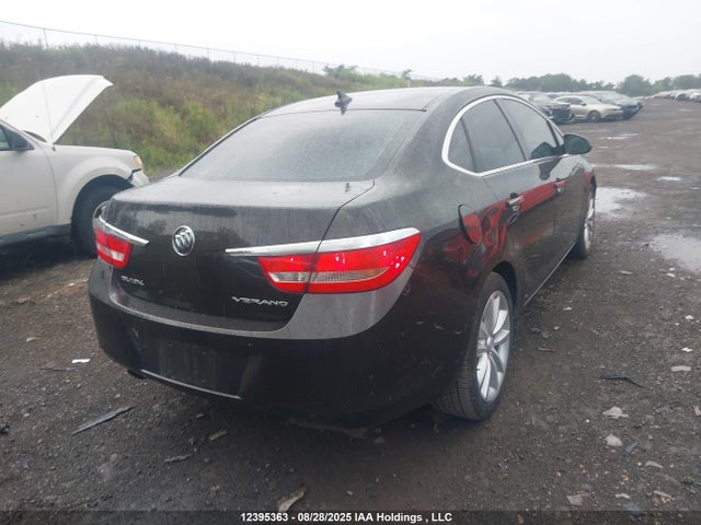 1G4PP5SK6E4235441 Buick lea
