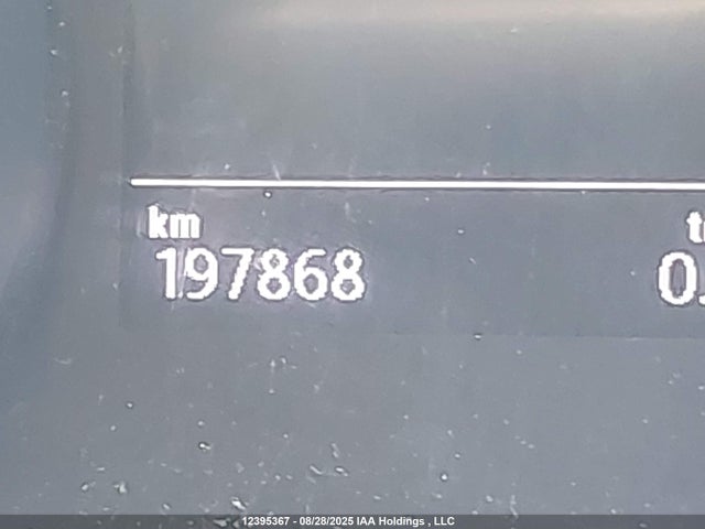 3VWM17AU6JM761460 Volkswagen 2018