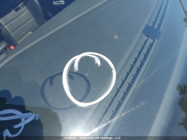3VWM17AU6JM761460 Volkswagen 2018