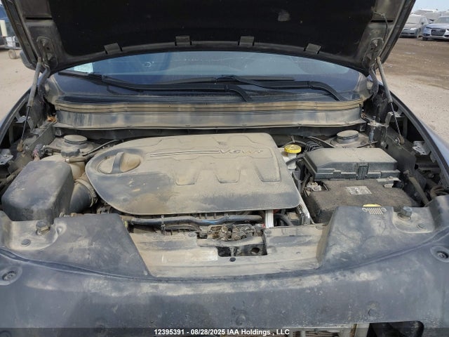 1C4PJMBX3JD550994 Jeep 2018