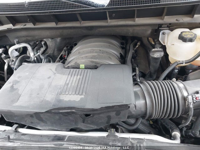 3GCUKDED7SG247898 Chevrolet l84
