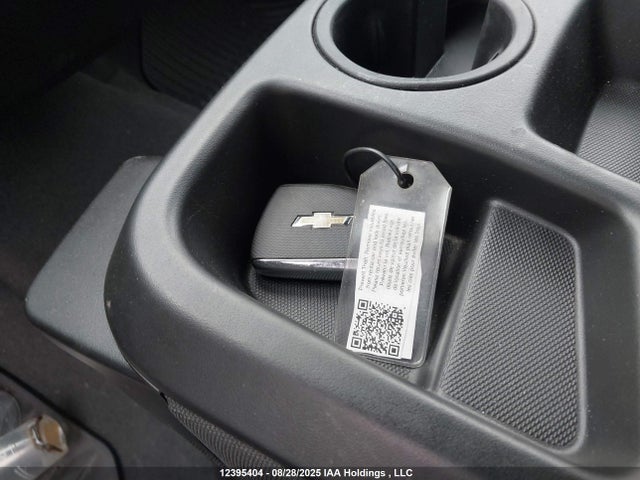 3GCUKDED7SG247898 Chevrolet l84