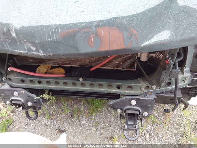 3GCUKDED7SG247898 Chevrolet l84