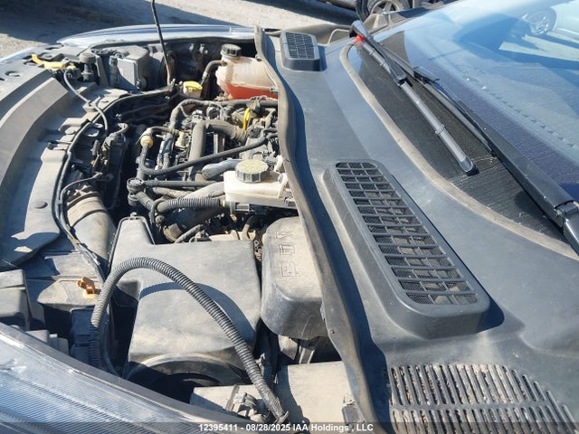 1FMCU9GD6KUA83245 Ford 1.5l gtdi sigma w/premium fuel