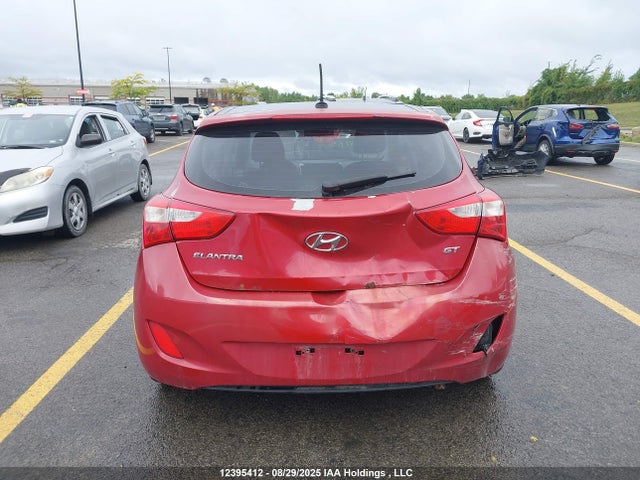KMHD35LHXFU243965 Hyundai dohc gdi nu