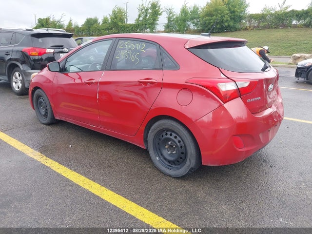 KMHD35LHXFU243965 Hyundai dohc gdi nu