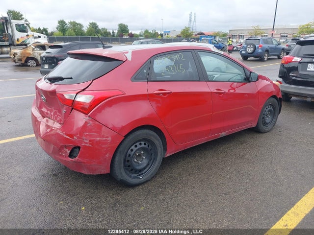 KMHD35LHXFU243965 Hyundai dohc gdi nu