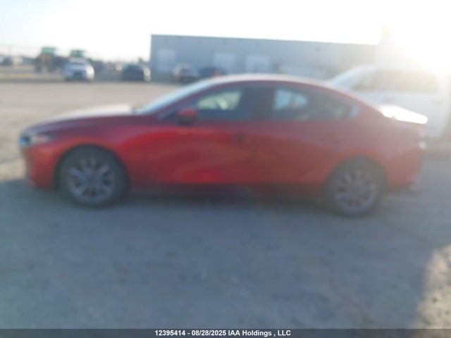 JM1BPAB74L1174446 Mazda pe