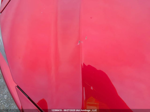 JM3KFBCM5N0631536 Mazda py cylinder deactiviation