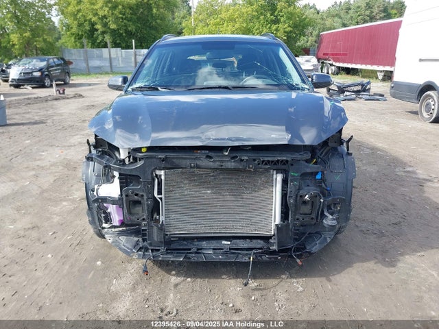 Hyundai mpi nu 2021 KM8K2CAA2MU683258 Image 13