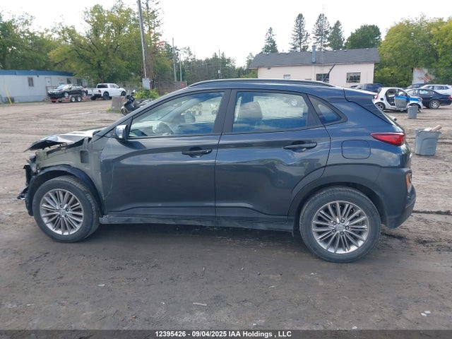 Hyundai mpi nu 2021 KM8K2CAA2MU683258 Image 15