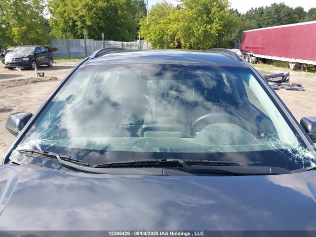 Hyundai mpi nu 2021 KM8K2CAA2MU683258 Image 18