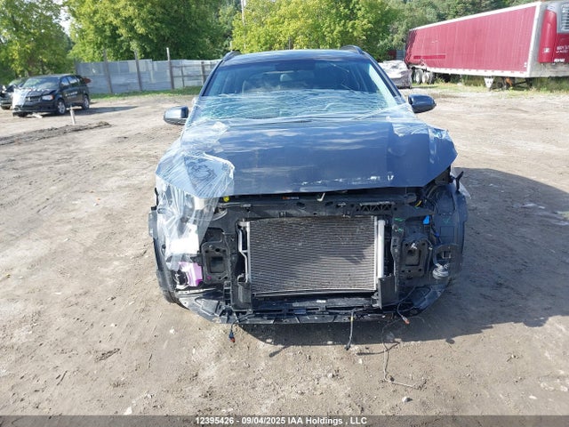 Hyundai mpi nu 2021 KM8K2CAA2MU683258 Image 20