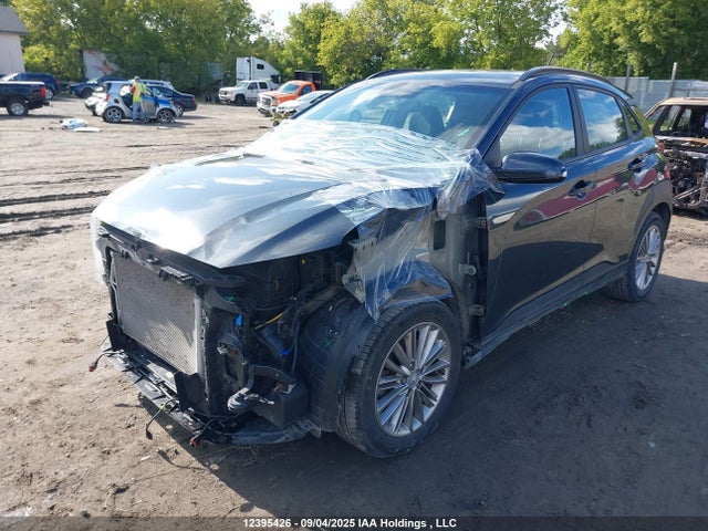 Hyundai mpi nu 2021 KM8K2CAA2MU683258 Image 21