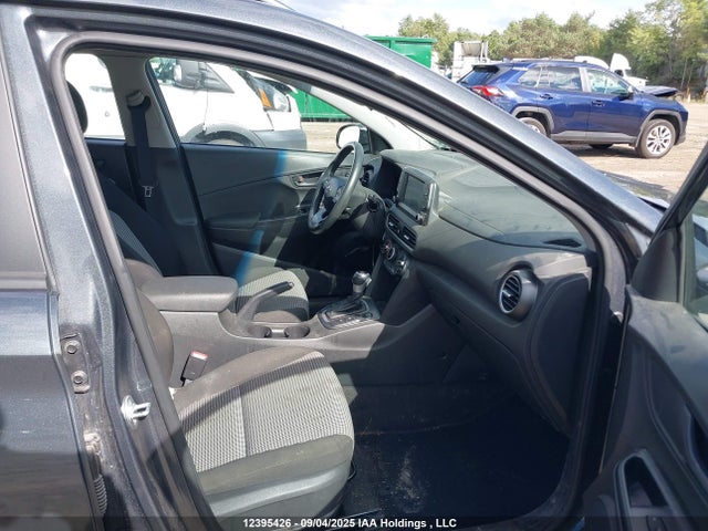 Hyundai mpi nu 2021 KM8K2CAA2MU683258 Image 5