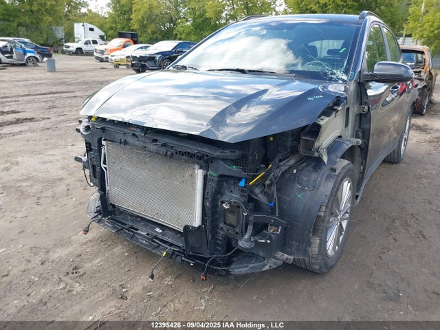 Hyundai mpi nu 2021 KM8K2CAA2MU683258 Image 6