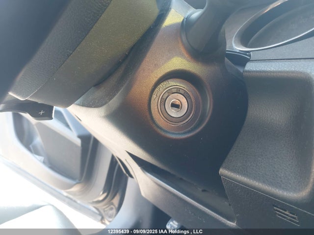 4T1B11HK4KU805962 Toyota a25a-fks