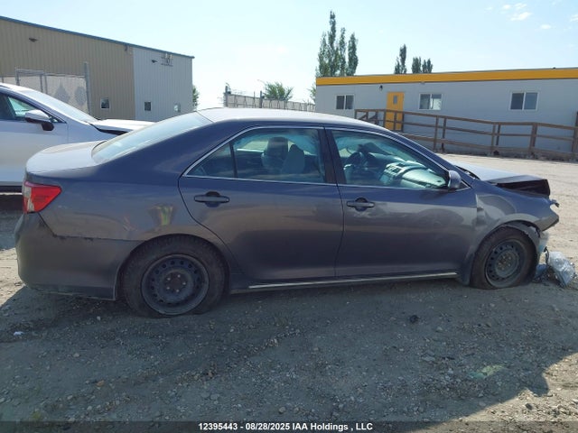 Toyota 2ar-fe 2014 4T1BF1FK4EU432687 Image 14