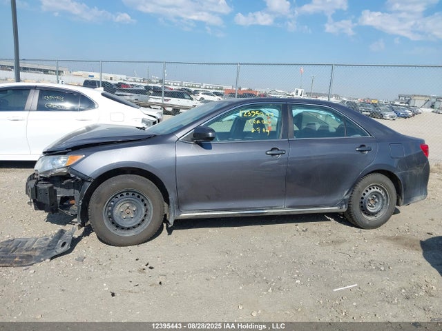 Toyota 2ar-fe 2014 4T1BF1FK4EU432687 Image 15