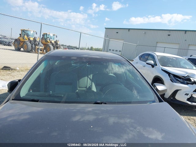 Toyota 2ar-fe 2014 4T1BF1FK4EU432687 Image 18