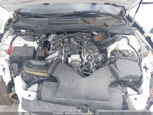 ZAM57RTA1G1176212 Maserati m156b