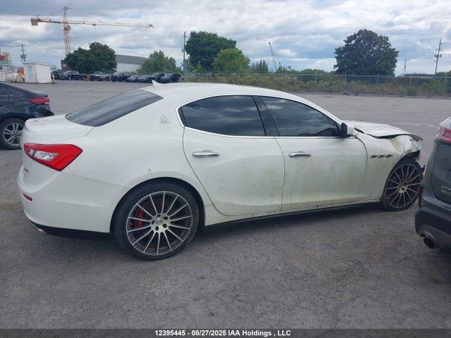 ZAM57RTA1G1176212 Maserati m156b