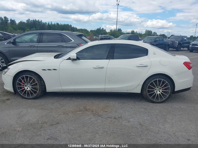 ZAM57RTA1G1176212 Maserati m156b