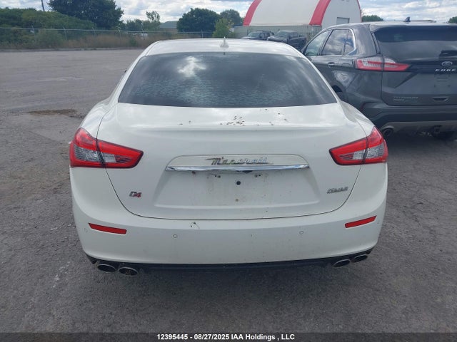 ZAM57RTA1G1176212 Maserati m156b