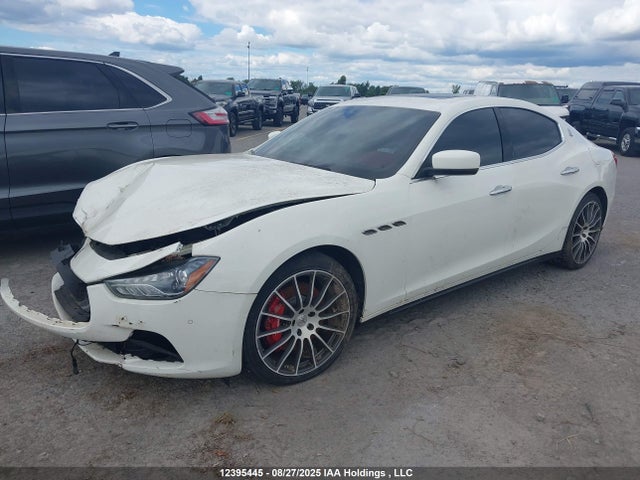 ZAM57RTA1G1176212 Maserati m156b