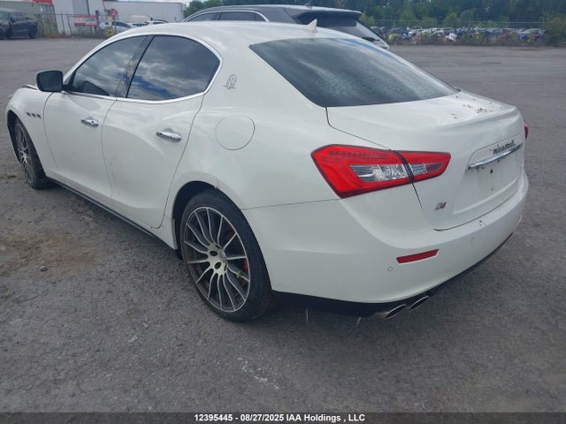 ZAM57RTA1G1176212 Maserati m156b