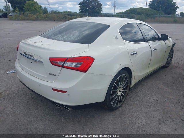 ZAM57RTA1G1176212 Maserati m156b