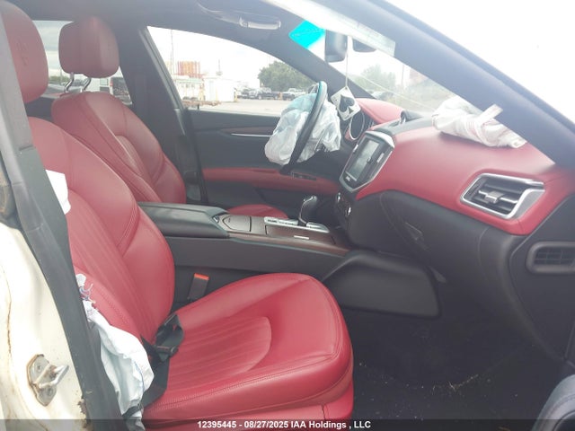 ZAM57RTA1G1176212 Maserati m156b