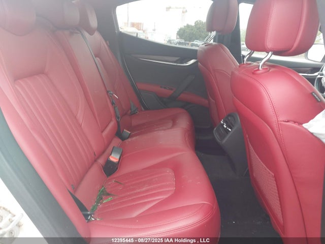 ZAM57RTA1G1176212 Maserati m156b