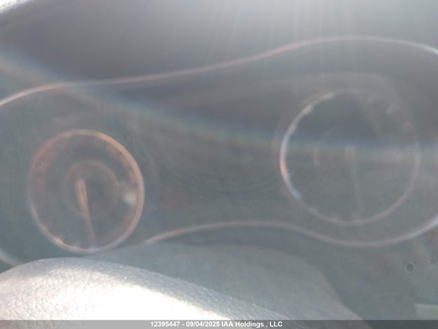 2C3CCAAGXFH832766 Chrysler 300 Limited