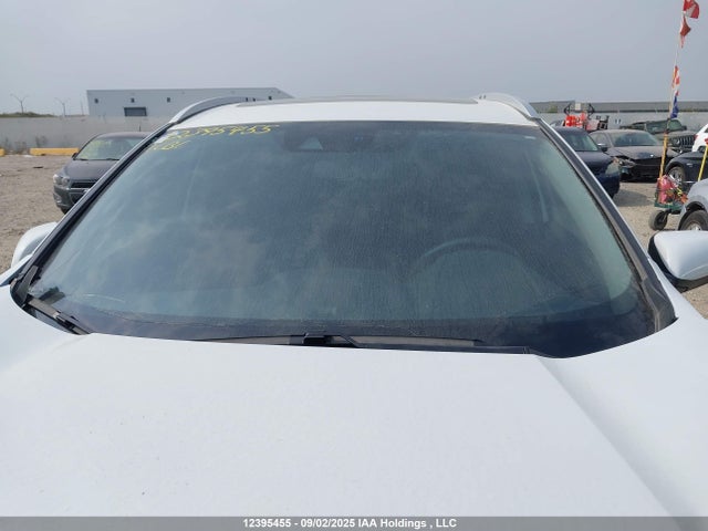 Honda l15be 2021 2HKRW2H99MH218757 Image 18