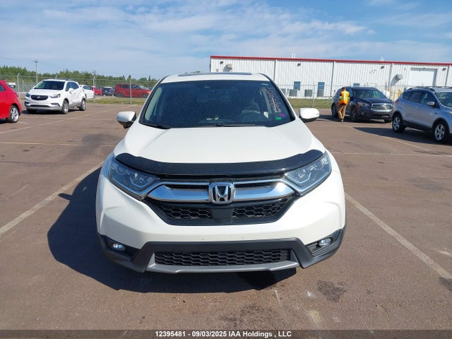2HKRW2H53HH138048 Honda l15be