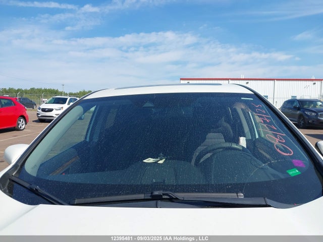 2HKRW2H53HH138048 Honda l15be