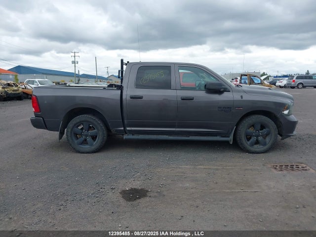 RAM 2020 2020 1C6RR7KT2LS113400 Image 13