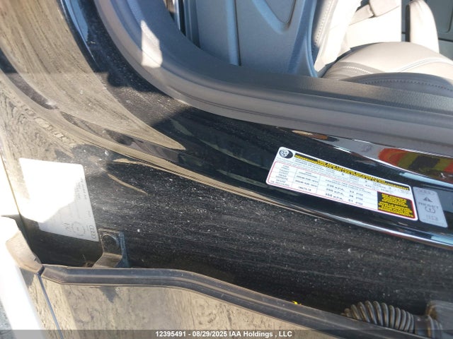 WA1EAAFY5R2086908 Audi 45 tfsi (2.0t)