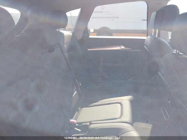 WA1EAAFY5R2086908 Audi 45 tfsi (2.0t)