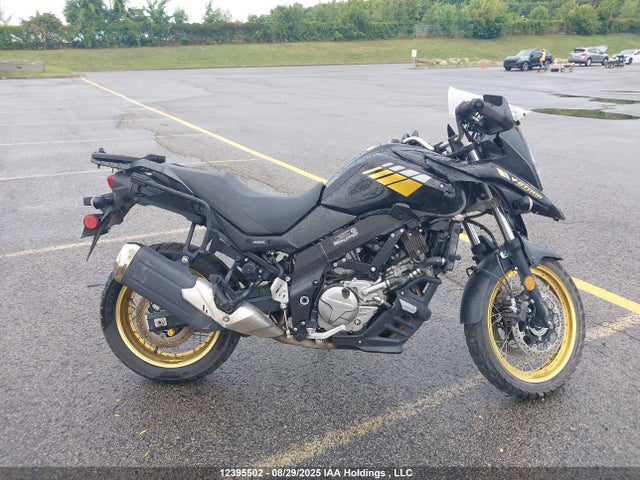 JS1C733B3L7101269 Suzuki P513-