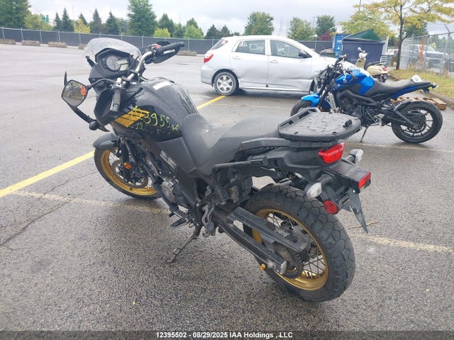 JS1C733B3L7101269 Suzuki P513-