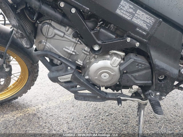 JS1C733B3L7101269 Suzuki P513-