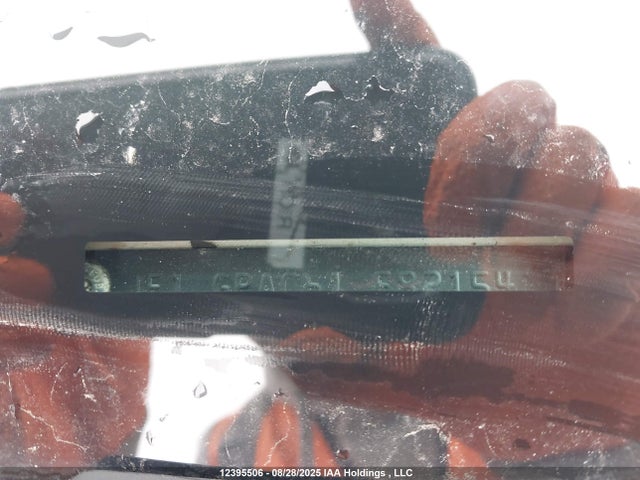 Subaru Impreza 2014 JF1GPAC61E8215417 Image 20