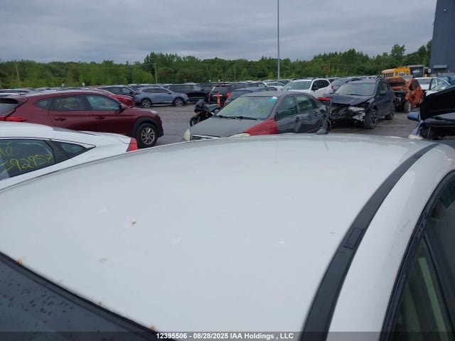 Subaru Impreza 2014 JF1GPAC61E8215417 Image 21