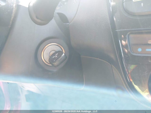 Mitsubishi Mirage 2015 ML32A3HJ1FH057857 Image 11